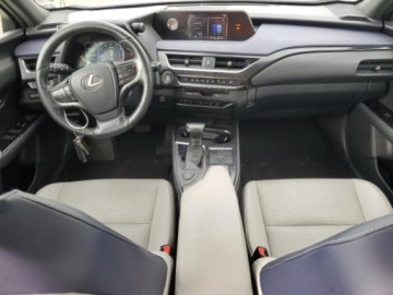 Lexus UX 2019 Lexus UX 2019 LEXUS UX 200 silnik 2.0 L 2.0 Benzyna 169KM, zdjęcie 8