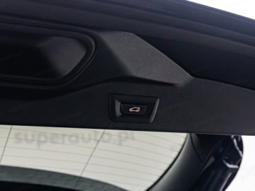 BMW X5 G05 SUV 3.0 30d 265KM 2019 BMW X5 xDrive30d aut Suv 3.0 (265KM) 2019, zdjęcie 28