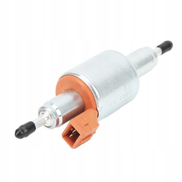 ТОПЛИВНЫЙ НАСОС 24V 22ML ДЛЯ EBERSPACHER