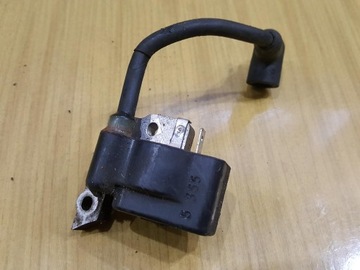 МОДУЛЬ КАТУШКИ RYOBI RCBA 3100E КАТУШКА ИСКРА