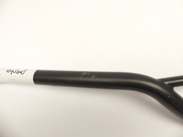 KIEROWNICA HONDA CRF 300 L CRF300L 53100-K1T-E50 21-24