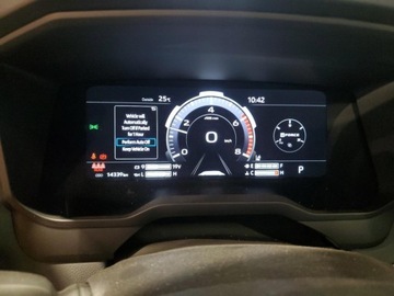 Toyota Tundra II 2024 Toyota Tundra Crewmax Limited 2024 3.4l 3.4 Benzyna 389KM, zdjęcie 9