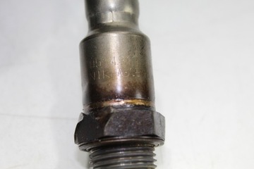 CHRYSLER DODGE 3.6 ЛЯМБДА-ЗОНД 05149171AA