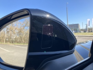 Audi A6 C8 Avant 2.0 35 TDI 163KM 2023 Audi A6 Avant 35 TDI S tronic | Matrix LED | Head-, zdjęcie 11