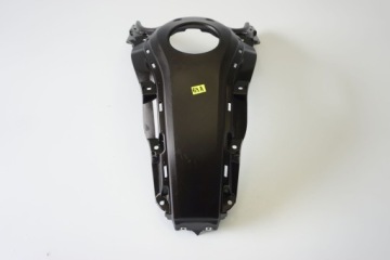 YAMAHA MT-07 TRACER 16-19 КРЫШКА ОБТЕКАТЕЛЯ ТОПЛИВНОГО БАКА