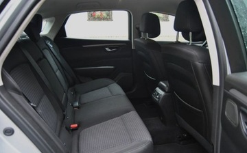 Renault Talisman Sedan 1.6 Energy dCi 130KM 2015 Renault Talisman GWARANCJA, 1.6 Diesel, Fotel z masazem, Tempomat ACC, Naw, zdjęcie 7