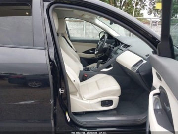 Jaguar E-Pace 2020 Jaguar E-Pace P250 2020 2.0l 2.0 Benzyna 246KM, zdjęcie 10