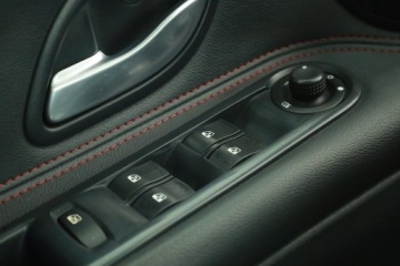 Renault Espace IV Van 2.0 dCi 150KM 2010 Renault Espace 2.0 dCi, 7 miejsc, Navi, Xenon, zdjęcie 15