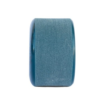 Лонгборд Switch Beaver Flex 1 комплект