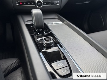 Volvo XC60 II 2024 Volvo XC 60 T6 Plug-In | AWD | Plus Bright | FV23%, zdjęcie 20