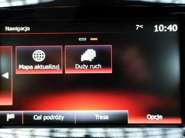 Renault Clio V 2020 Renault Clio NAVI+LED 1wł Bezwypadkowy Kraj, zdjęcie 34