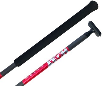 PRZEDŁUŻACZ RUMPLA HOLT 96cm - 04186