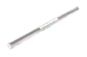 Wałek pedałów Ursus C-360 5042701