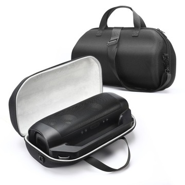dla Anker Soundcore Motion Boom Plus torby podróż