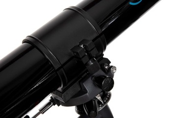 Астрономический телескоп Телескоп OPTICON - Constellation 80F900EQ