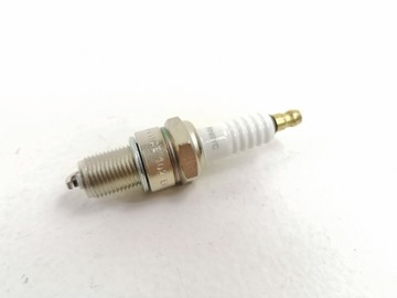 СВЕЧА ЗАЖИГАНИЯ OE006/T10