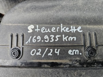 Kia Ceed II Kombi 1.4 DOHC 100KM 2013 Kia Ceed kamera navi grz. fotele grz. kierownica serwis ASO 1.4, zdjęcie 28