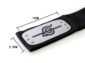 НАРУТО ИТАЧИ КУНАИ АКАЦУКИ КОСПЛЕЙ АНИМЕ-ГРУППА