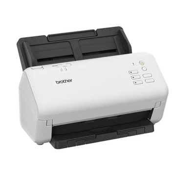 Skaner Brother ADS-4300N