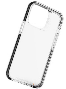 Etui Gear4 Santa Cruz iPhone 13 Pro Max
