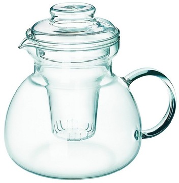 КУВШИН+SIMAX ЖАРОСТОЙКИЙ ПАРОЧНИК 1,5 МАРТА