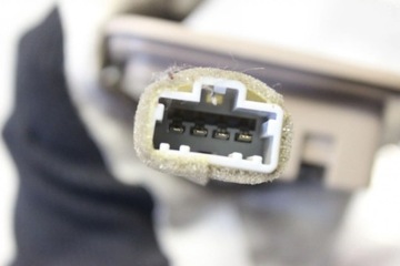 HONDA LEGEND 99-04 KA9 LAMPA KABINY OSVĚTLENÍ