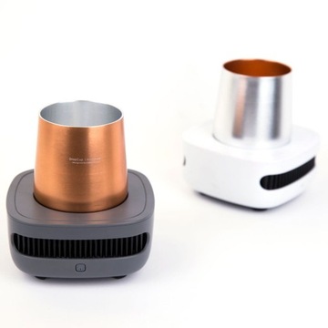 Allocacoc CupCooler Охладитель напитков быстрого приготовления