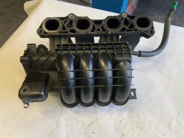 SMART FORFOUR 454 1.3B KOLEKTOR SACÍ/ZBĚRNÉ MN143823