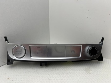 AUDI Q8 4M PRZEŁĄCZNIK PANEL 4N1919600