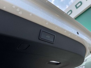 Skoda Kodiaq I SUV Facelifting 2.0 TDI SCR 150KM 2024 Skoda Kodiaq Selection 2.0TDI 150km, DSG, Matrix, ACC, 360, wnetrze Szara, zdjęcie 14