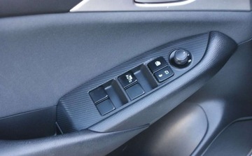 Mazda CX-3 2018 Mazda CX-3 Mazda CX-3 1.5 D Skypassion i-ELoop AWD 1.5 Diesel 105KM, zdjęcie 9