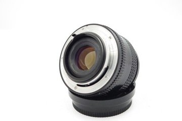 CHINON CP-5 Twin Program + CHINON 50 мм 1:1,9 + CHINON DB-D10 Отличное состояние