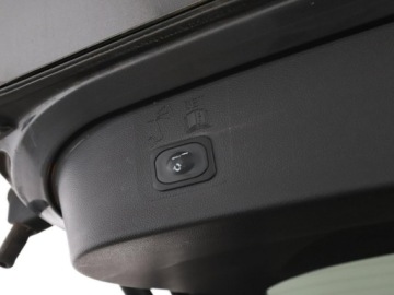 Ford Kuga II SUV Facelifting 2.0 TDCi 150KM 2018 Ford Kuga ST-line Navi Kamera cofania Klimatyzacja, zdjęcie 34