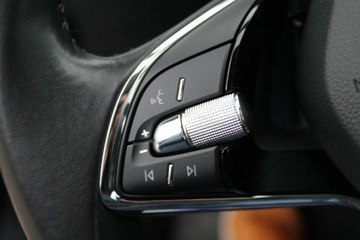 Skoda Superb III Kombi Facelifting 2.0 TDI SCR 200KM 2021 Škoda Superb Skoda Superb Ambition DSG Kamera, zdjęcie 23