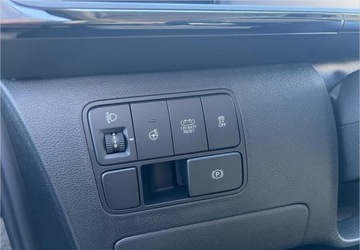 Hyundai 2024 Hyundai Staria 1.6 T-GDI HEV Smart VIP Automat 9 Osobowy DEMO 1.6 Hybryda, zdjęcie 28