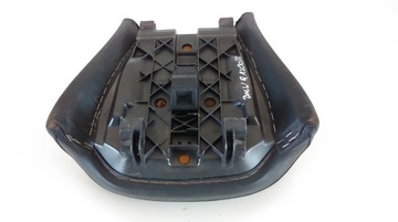 Сиденье BMW R 1200 ST