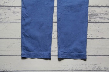 Polo Ralph Lauren Preston Pant _ spodnie chinosy męskie _ 34/34