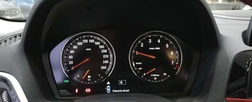 BMW Seria 2 F22-F23-F45-F46 Coupe 218i 136KM 2017 BMW Seria 2 BMW 218i Sport Coupe LIFT Nawigacja Lampy Full Led MOZLIWA ZAM, zdjęcie 35