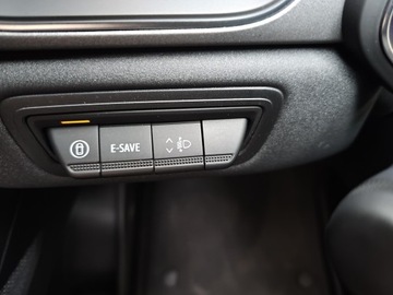 Renault 2025 Renault Symbioz Dealer Renault | Gwarancja produce, zdjęcie 17