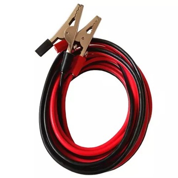 СОЛНЕЧНАЯ ПАНЕЛЬ С РЕГУЛЯТОРОМ 12В AGM 180ВТ