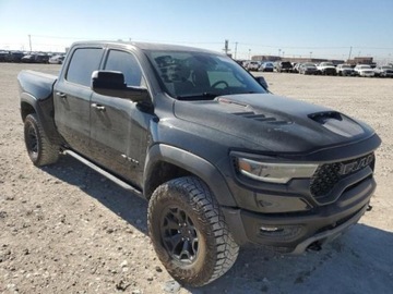  RAM 1500 RAM 1500 TRX, 2022r., 4x4, 6.5L 6.2 Benzyna 702KM, zdjęcie 1