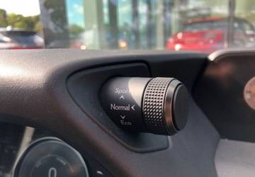 Lexus UX Crossover 250h 184KM 2022 Lexus UX UX 250h F Impression FV23 Salon PL Serwis ASO 1 wl., zdjęcie 30