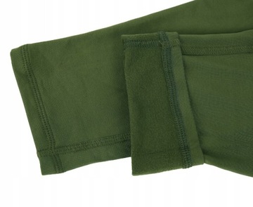 КОМПЛЕКТ МУЖСКОГО ТЕРМОАКТИВНОГО БЕЛЬЯ