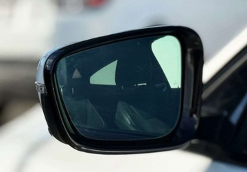 BMW Seria 4 F32-33-36 Coupe Facelifting 420d 190KM 2020 BMW Seria 4 I wlasciciel M Shadow line Gwarancja Bezwypadkowy FVAT23, zdjęcie 13