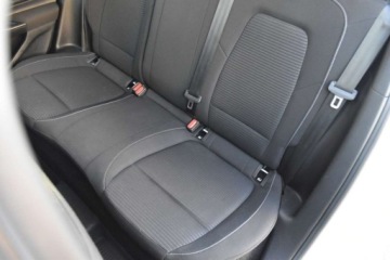 Ford Focus IV Kombi Facelifting 1.0 EcoBoost 125KM 2023 Ford Focus SalonPL 1.0 125KM Combi Titanium Climatronic Tempomat LED VAT23, zdjęcie 29