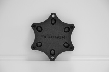 Адаптер BOBTECH для руля LOGITECH g29 g920