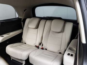 Mercedes GLS X167 SUV Facelifting 3.0 450d 367KM 2026 MERCEDES-BENZ GLS 450 d 4-MATIC AMG Line 3.0 (367KM) 2026, zdjęcie 18