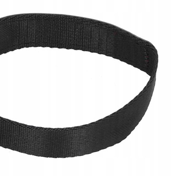 Ремешок для фотоаппарата Регулируемый