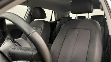 Audi Q2 SUV Facelifting 1.5 35 TFSI 150KM 2023 Audi Q2 35 TFSI S Tronic, zdjęcie 15