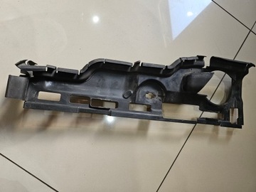 VOLVO XC60 KIEROWNICA POWIETRZA LEWA 31353295